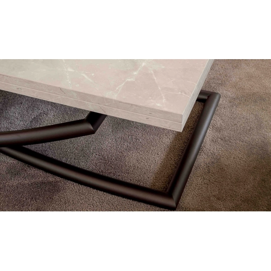 sakura Transformable tables Altacom 8