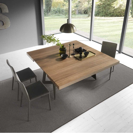 Sipario 140 Tavoli moderni Altacom 4