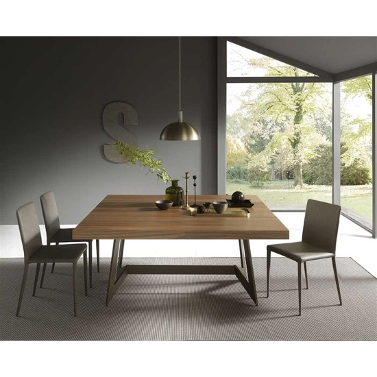 Sipario 160 Tavoli moderni Altacom 2