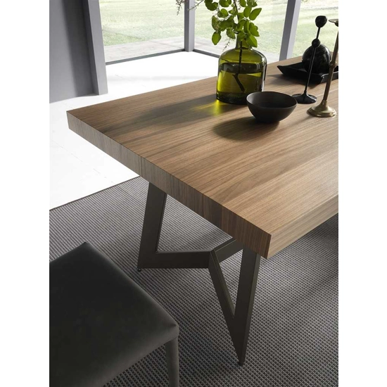 Sipario 160 Tavoli moderni Altacom 3