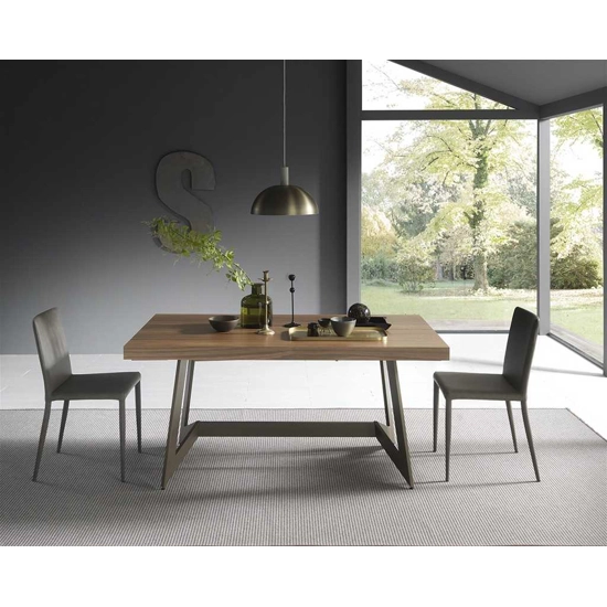 Sipario 180 Tavoli moderni Altacom 5