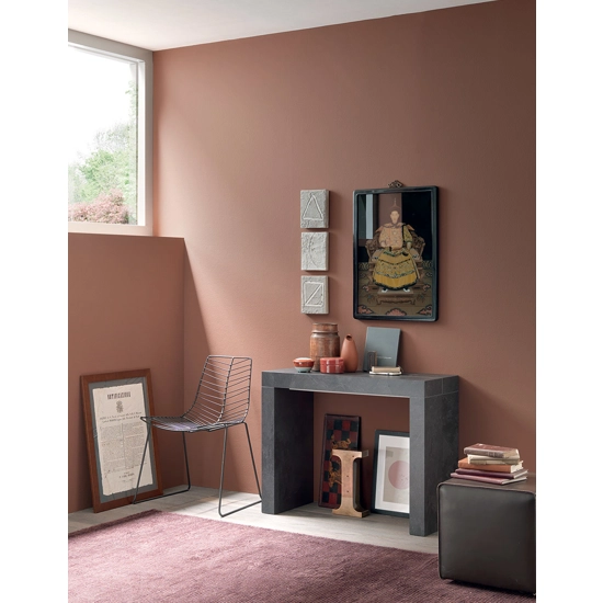 Square 190 Tavoli trasformabili Altacom 1