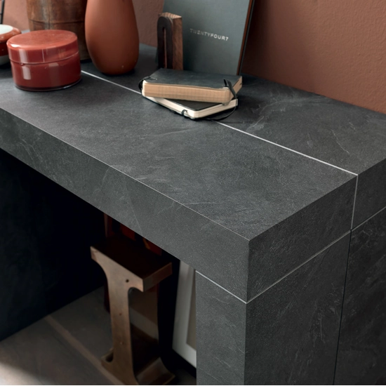 Square 290 Tavoli trasformabili Altacom 2