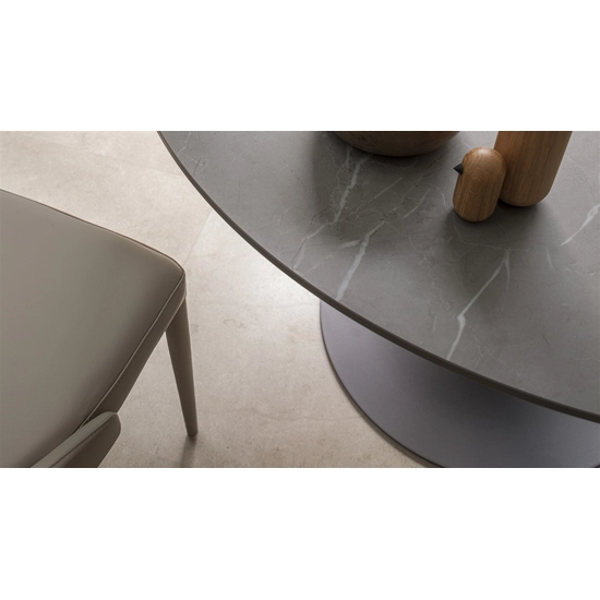 Sun ø 120 (180) Modern tables Altacom 5