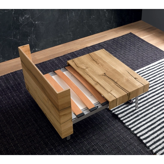 tablet Transformable tables Altacom 4