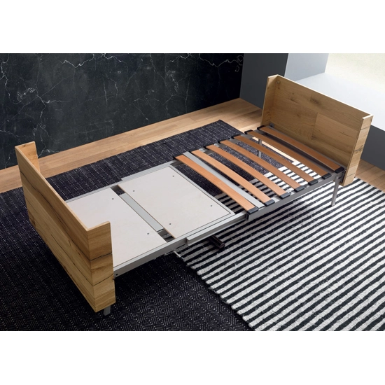 tablet Transformable tables Altacom 7