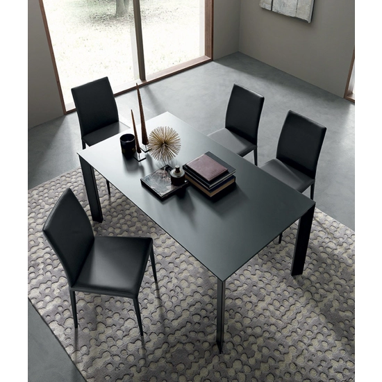 Teorema 140x90 (200) Tavoli allungabili Altacom 3