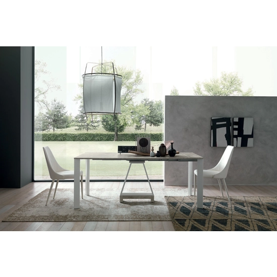 Trek 190 Tavoli trasformabili Altacom 5