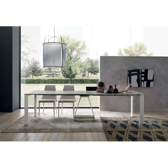 Trek 290 Tavoli trasformabili Altacom 3