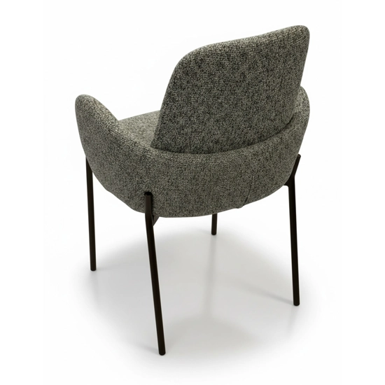 IBIS Sedie imbottite Altacorte 2