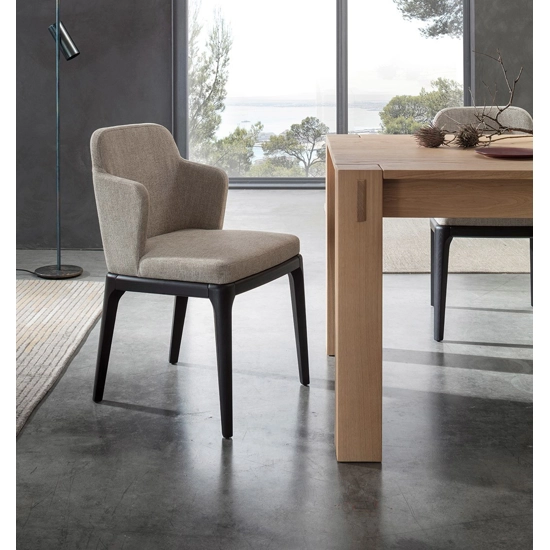 Stoccolma 140x80 Tavoli classici Altacorte 5