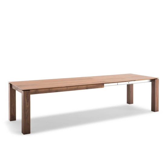 SANTIAGO 180x100 all. 249-318 Tavoli vintage Altacorte 6