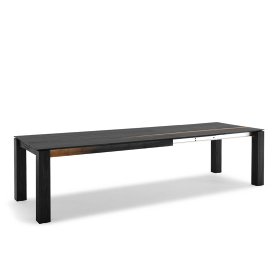 SANTIAGO 180x100 all. 249-318 Tavoli vintage Altacorte 1