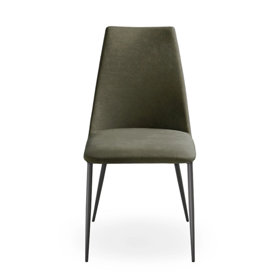 Angie Sedie imbottite Ambiance Italia 3