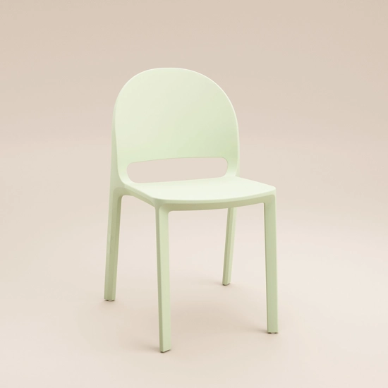 Betty - PROMO Plastic chairs Ambiance Italia 3