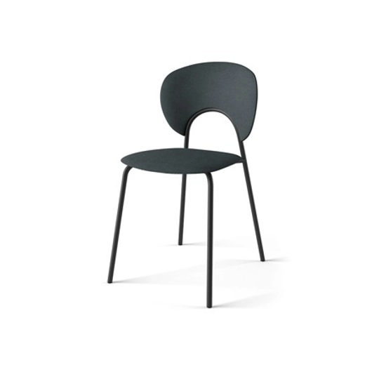 Petriol Metal chairs Ambiance Italia 2