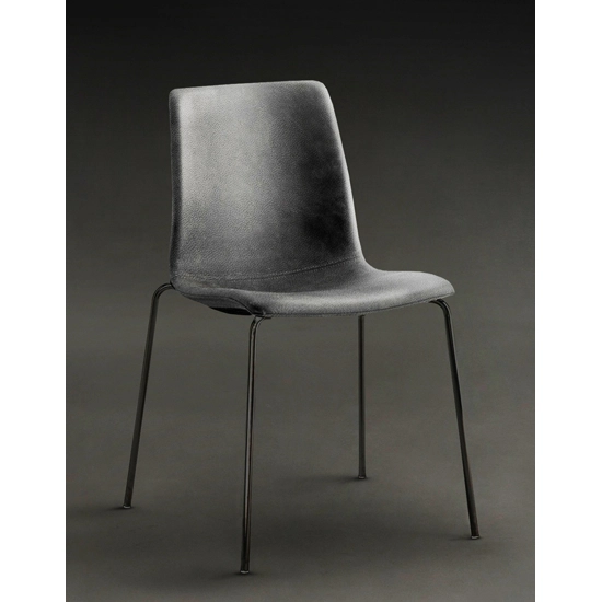 Scacco - PROMO Upholstered chairs Ambiance Italia 3