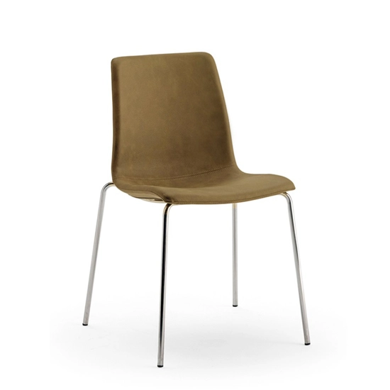 Scacco - PROMO Upholstered chairs Ambiance Italia 2