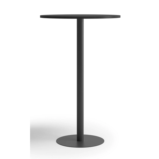 Around H110 Tavoli moderni Ambiance Italia 2