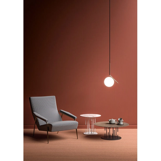 DUSPAGHI Tavolini Ambiance Italia 4