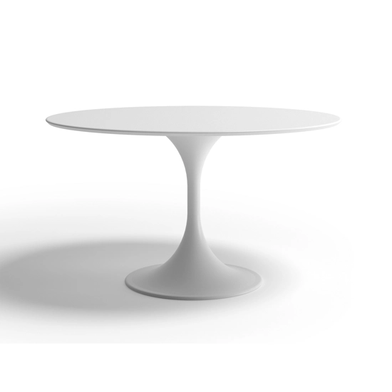 Flow TA Tavolini Ambiance Italia 1