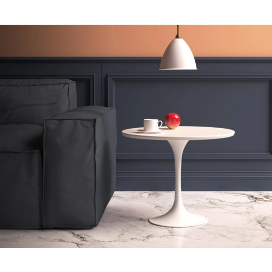 Flow TA Tavolini Ambiance Italia 2