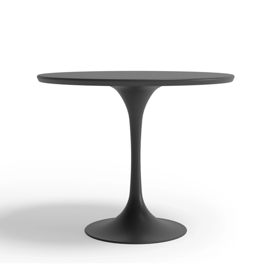 Flow TA Tavolini Ambiance Italia 3