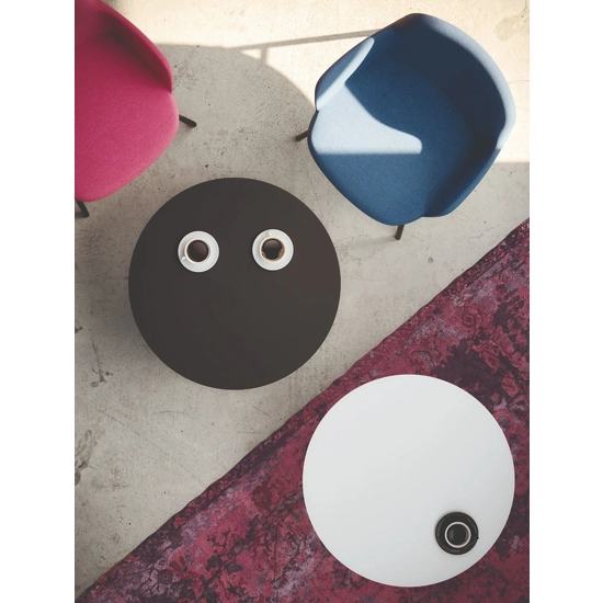 Flow TA Tavolini Ambiance Italia 4