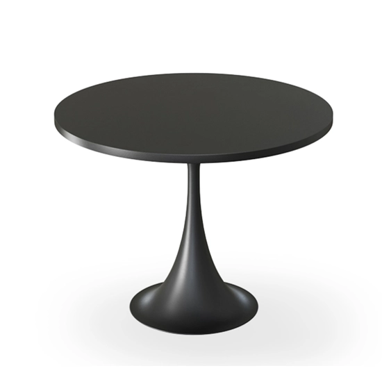 Flow TA Tavolini Ambiance Italia 5