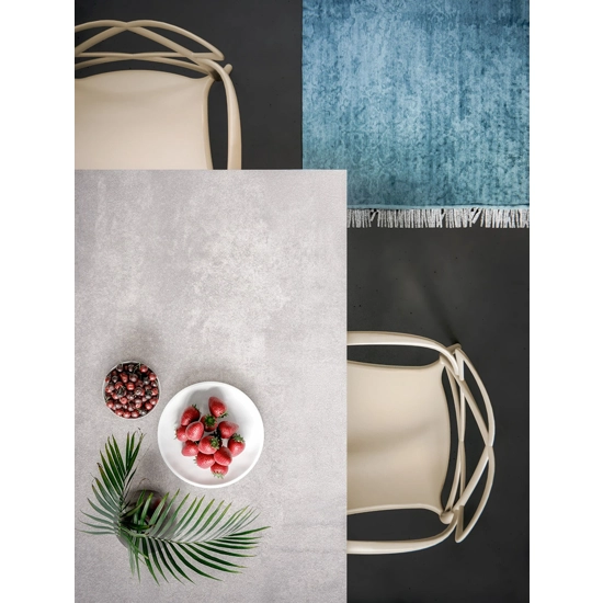 Hut 160x90 Modern tables Ambiance Italia 1