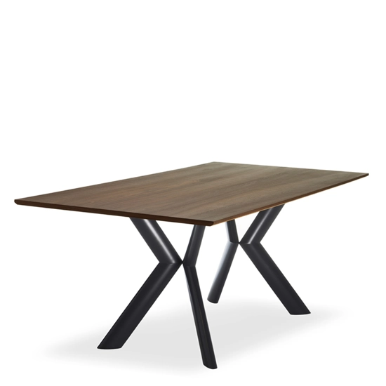 Joker Fisso 160x90 - PROMO Tavoli moderni Ambiance Italia