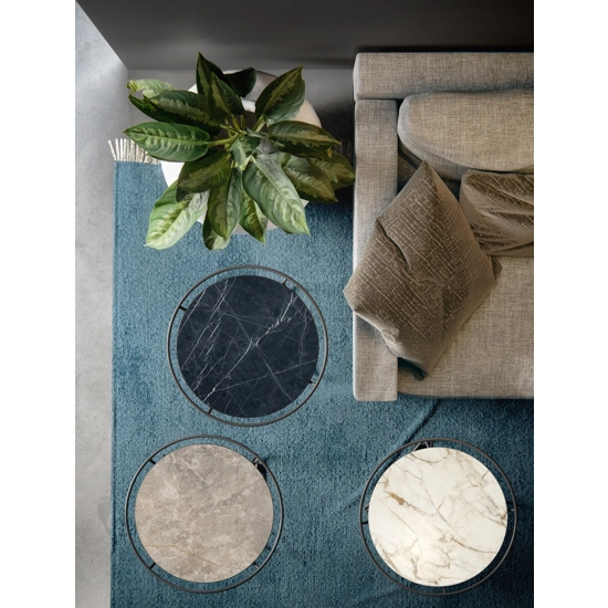 Fun Coffee tables Ambiance Italia 1