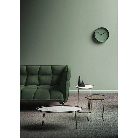 Fun Coffee tables Ambiance Italia