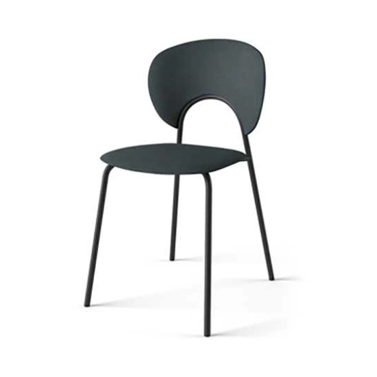 Petriol Metal chairs Ambiance Italia 1