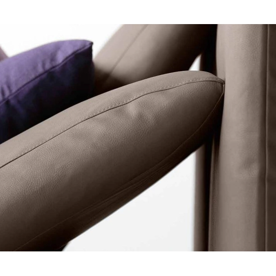 Alcott H27 Contenitore Folding Box - vano rete 160x200 Letti imbottiti Bontempi Letti 1