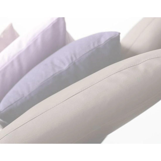 Alcott H27 Contenitore Folding Box - vano rete 160x200 Letti imbottiti Bontempi Letti 6