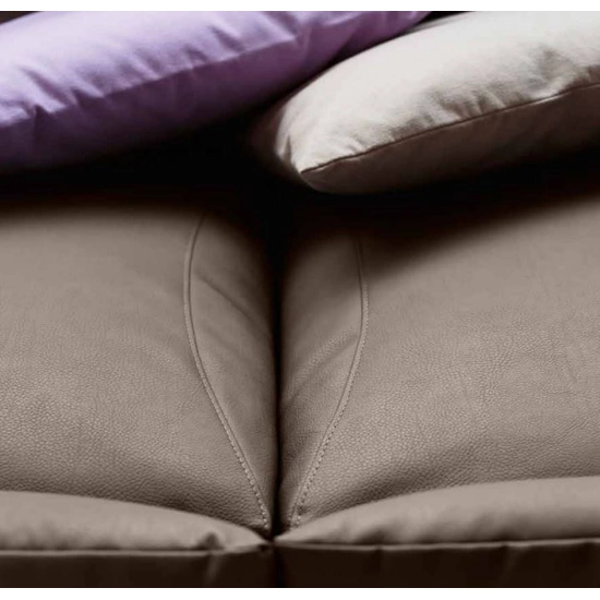 Alcott H27 Contenitore Folding Box Comfort - vano rete 160x200 Letti imbottiti Bontempi Letti 3