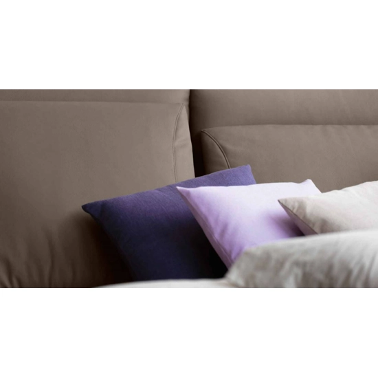 Alcott H27 Contenitore Folding Box Comfort - vano rete 160x200 Letti imbottiti Bontempi Letti 4