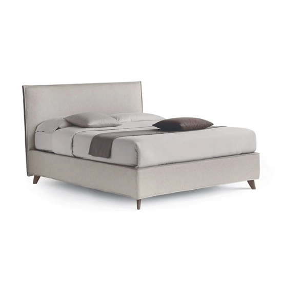 Bon Ton H27 - Ring - Vano Rete 193x203 Letti matrimoniali Bontempi Letti 2