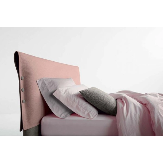 Grant H27 - Ring - rete 193x203 Letti imbottiti Bontempi Letti 2