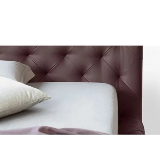 Henry FIX - vano rete da 160x200 Letti imbottiti Bontempi Letti 2