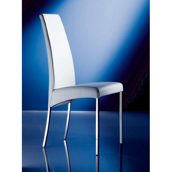 Aida Living room chairs Bontempi 8