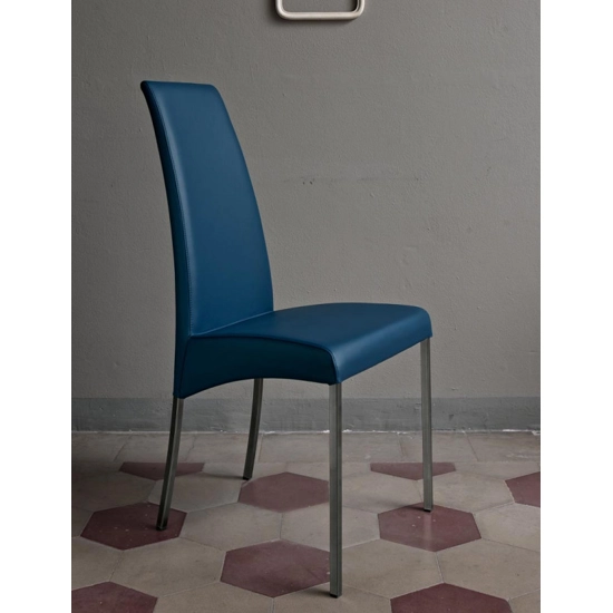 Aida Living room chairs Bontempi 9