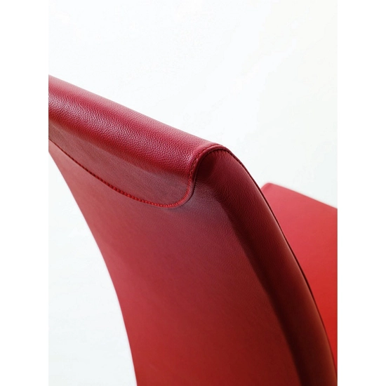 Aida Living room chairs Bontempi 11