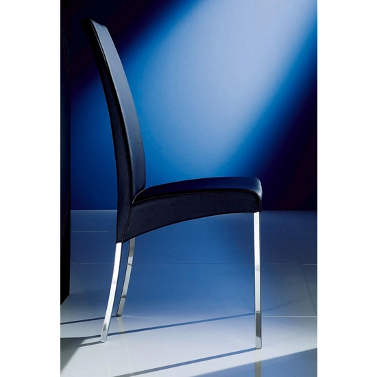 Aida Living room chairs Bontempi 14