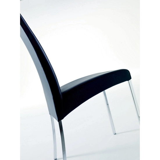 Aida Living room chairs Bontempi 15
