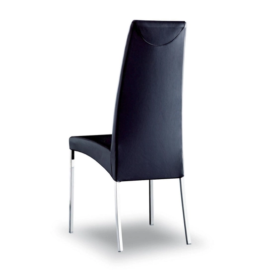 Aida Living room chairs Bontempi 16