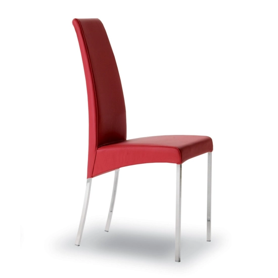 Aida Living room chairs Bontempi 18
