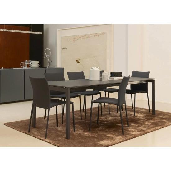 Simba Kitchen chairs Bontempi 1