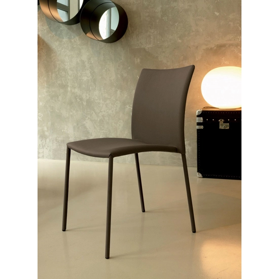 Simba Kitchen chairs Bontempi 3
